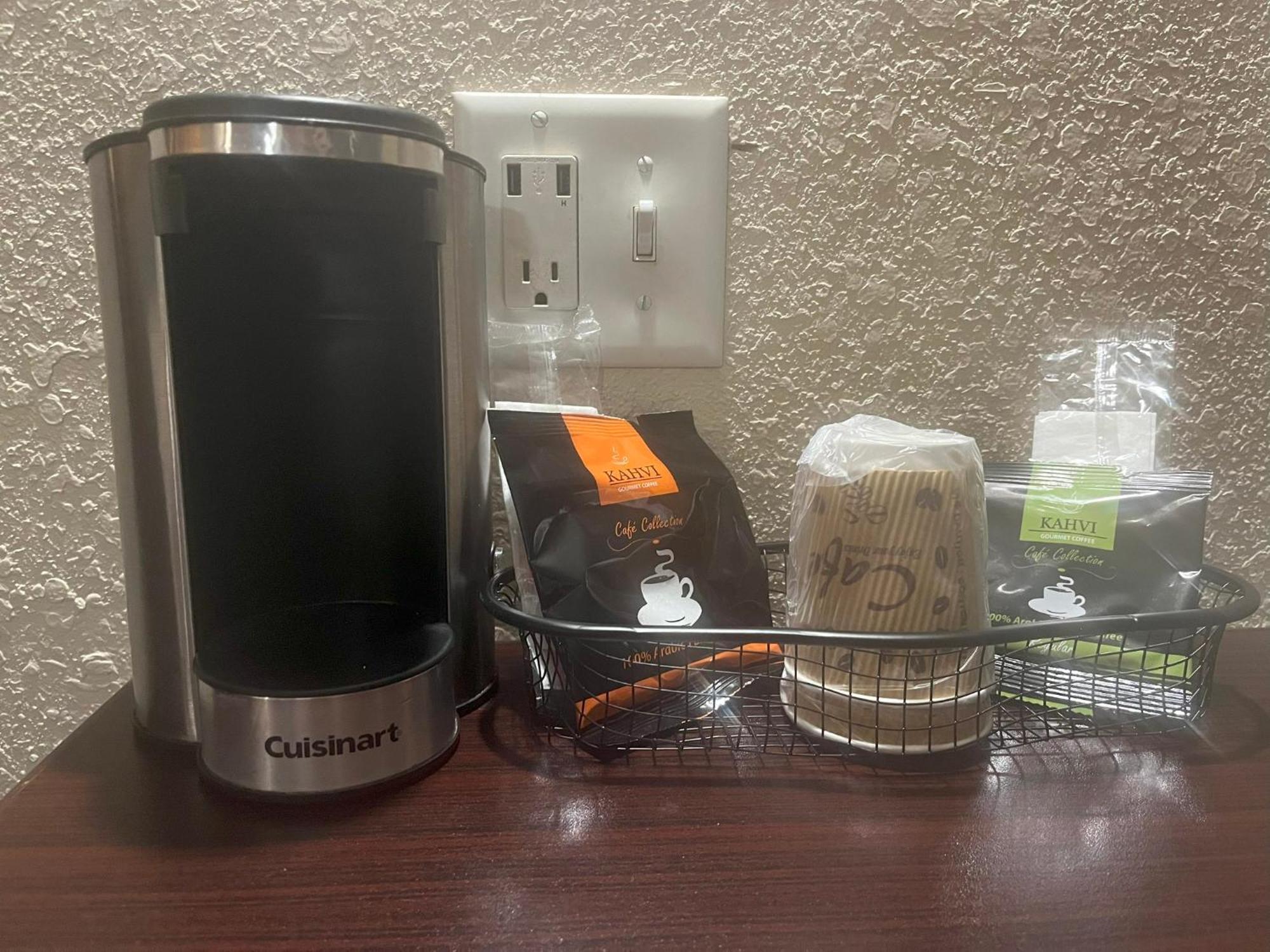 美洲最佳价值旅馆及套房 - 德克萨斯城/拉马克 外观 照片